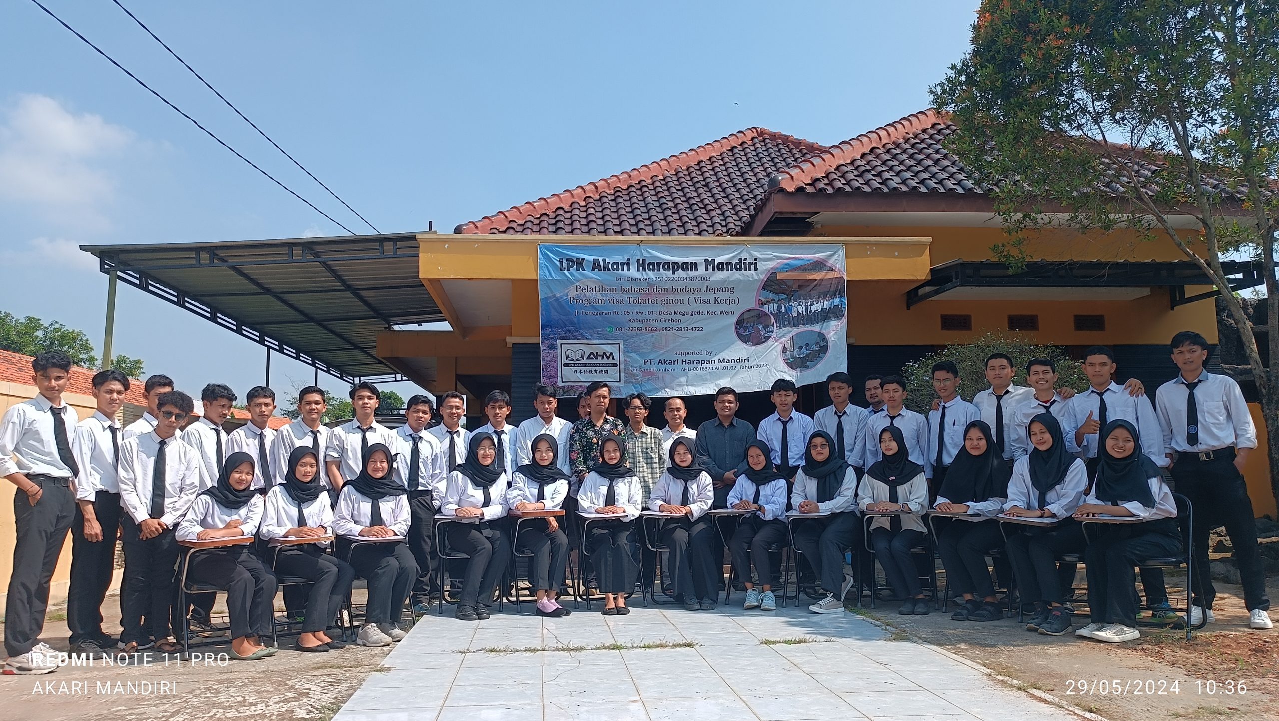 Kegiatan Belajar 5