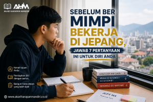 lpk bahasa jepang di cirebon