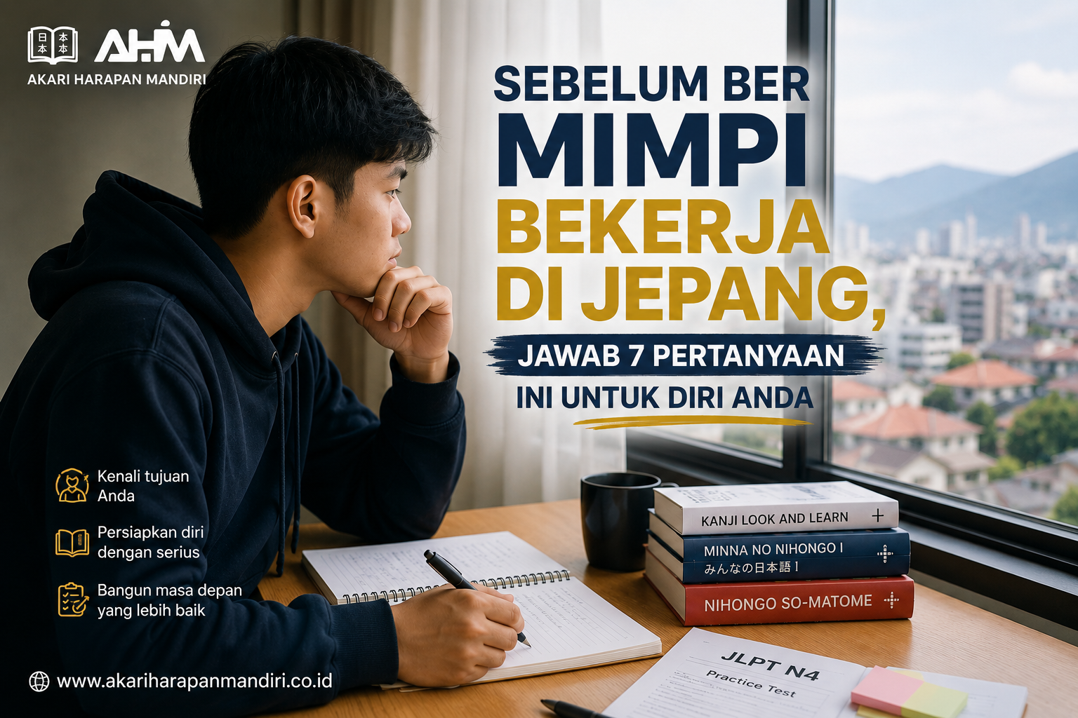 lpk bahasa jepang di cirebon