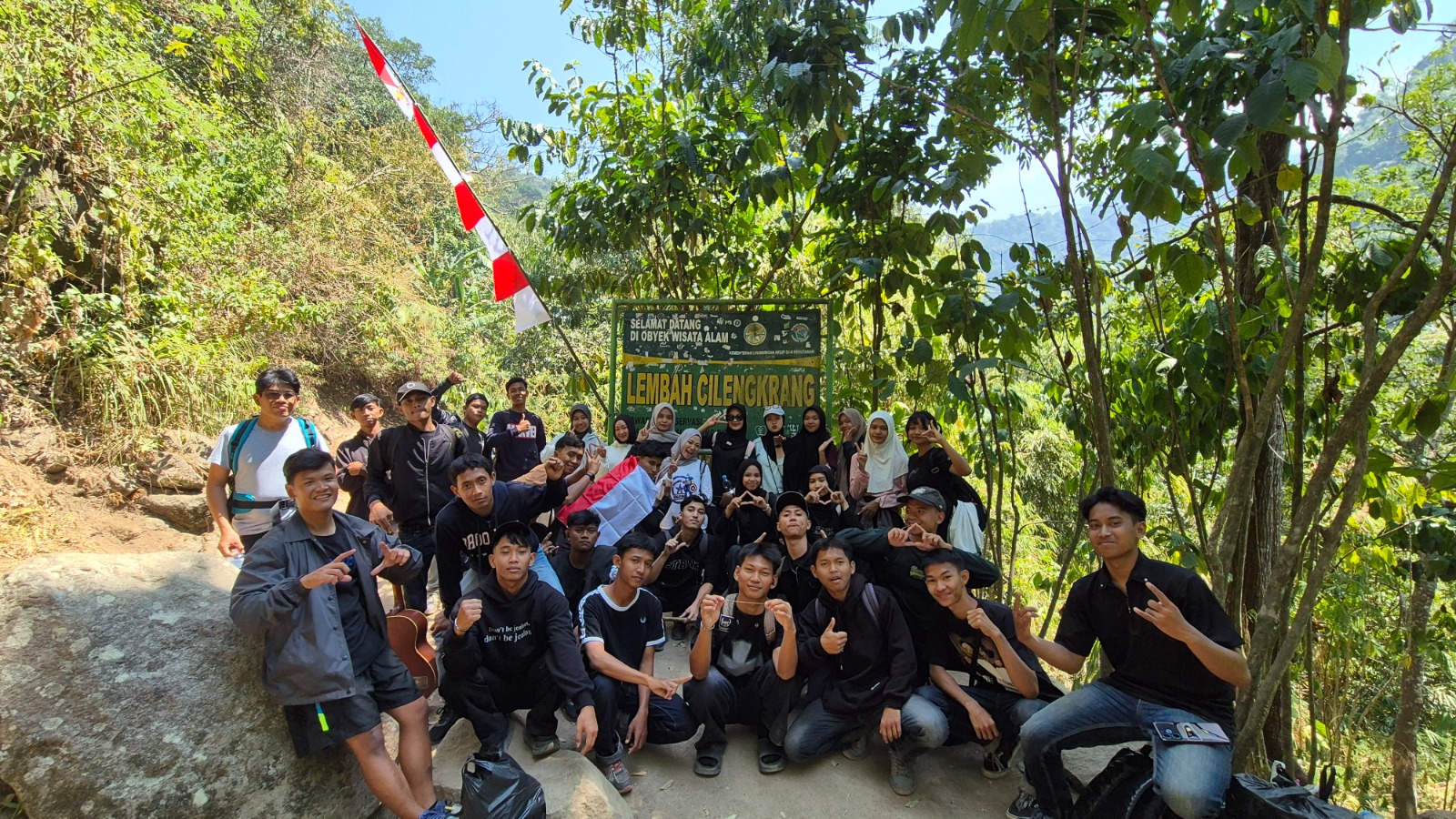 Budaya Jepang 3